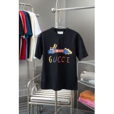 Gucci T-Shirts